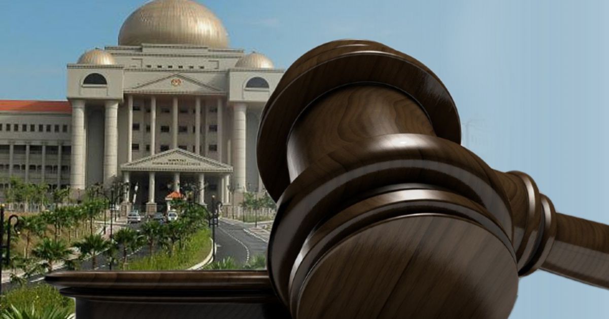 Young Witnesses Set to Give Evidence in Bandar Utama School Murder Trial