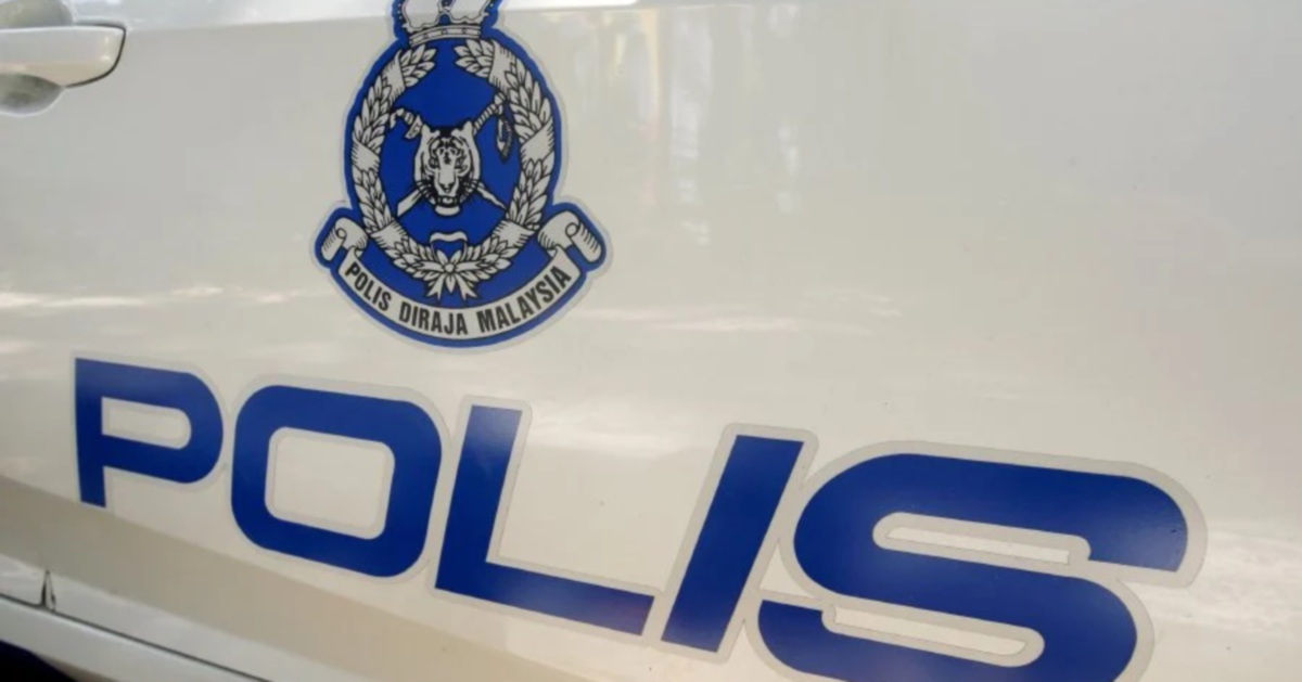 Police dismantle massive RM27 million-daily World Cup betting ring with 161 arrests across Klang Valley