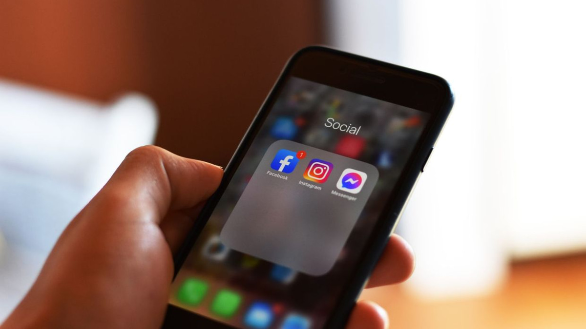 EU Targets Meta's 'Addictive' Features on Instagram and Facebook with Potential €12 Billion Fine