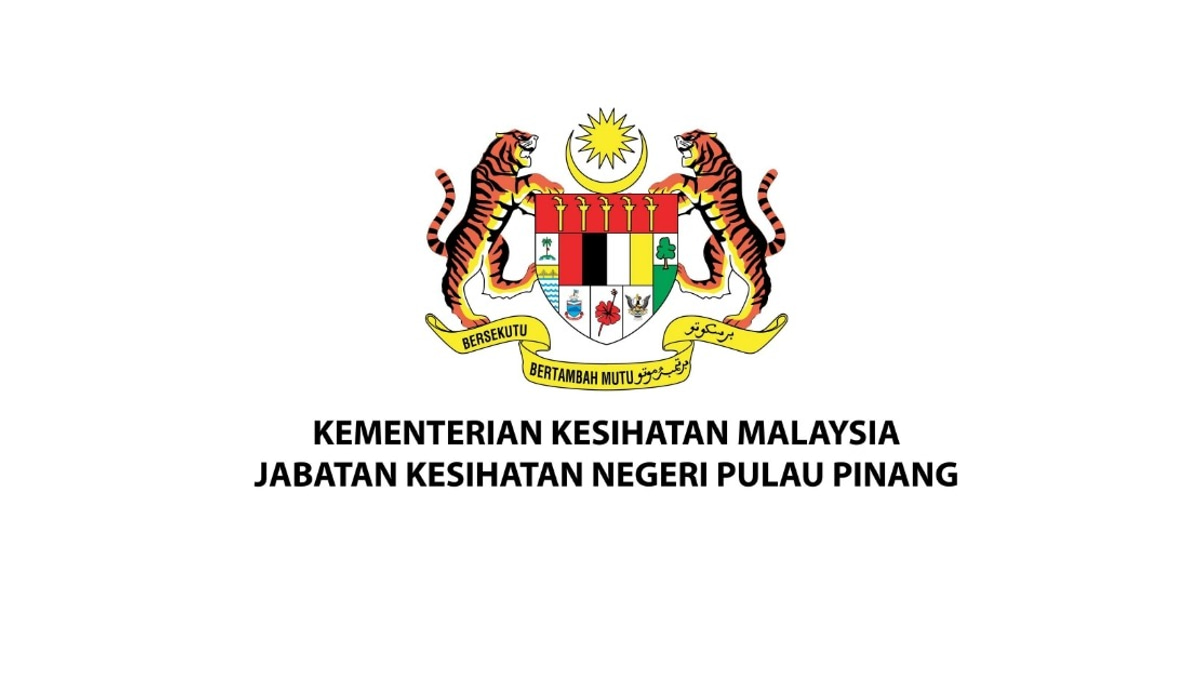 Penang Supermarket Closed for Hygiene Violations at Gurney Drive Mall