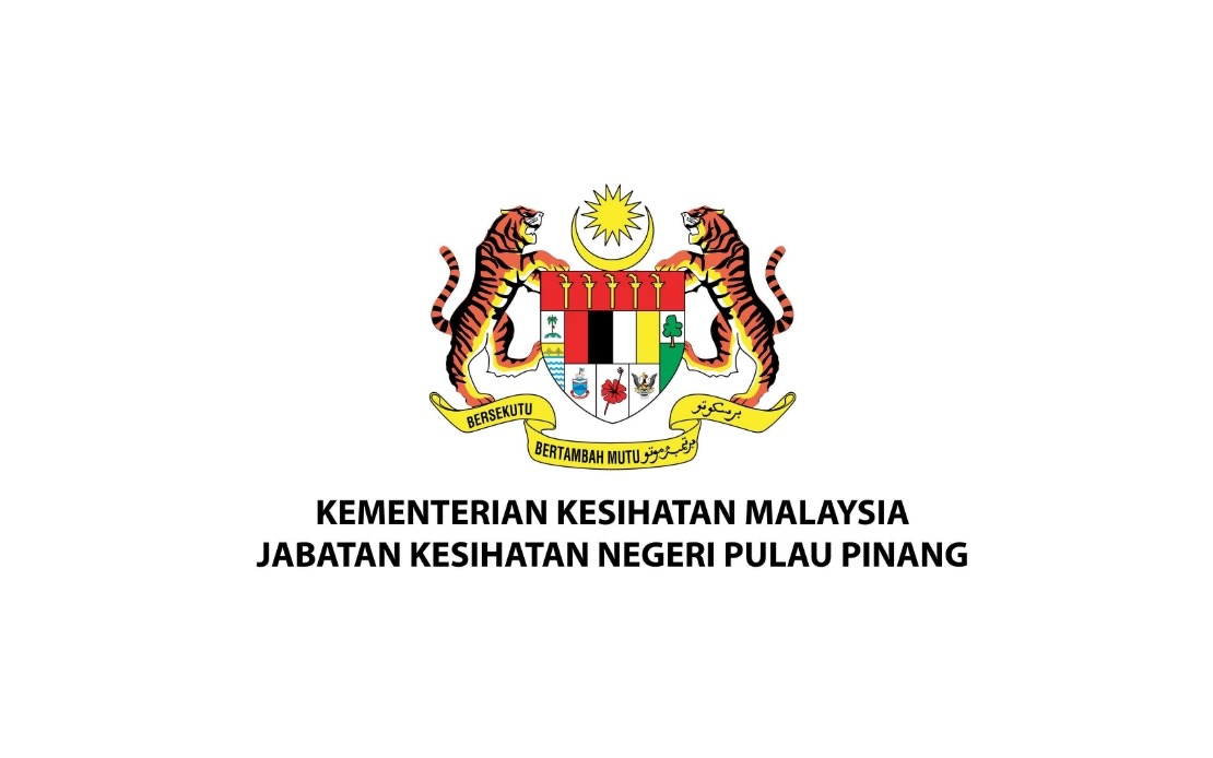 Penang Supermarket Closed for Hygiene Violations at Gurney Drive Mall
