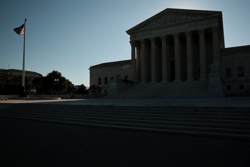US Supreme Court dismisses Tata's challenge to $168 million trade secrets damages award