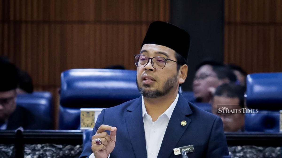 Five Bank Negara Warning Letters on Tabung Haji Headed for PM and Cabinet Review
