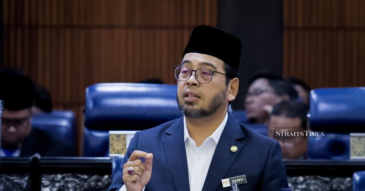 Five Bank Negara Warning Letters on Tabung Haji Headed for PM and Cabinet Review