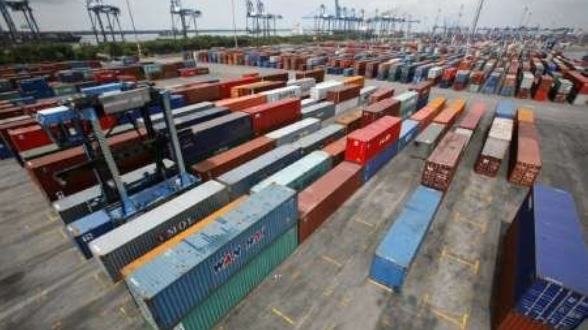 MACC-Customs Joint Task Force Remains in Planning Stage as Smuggling Fight Continues