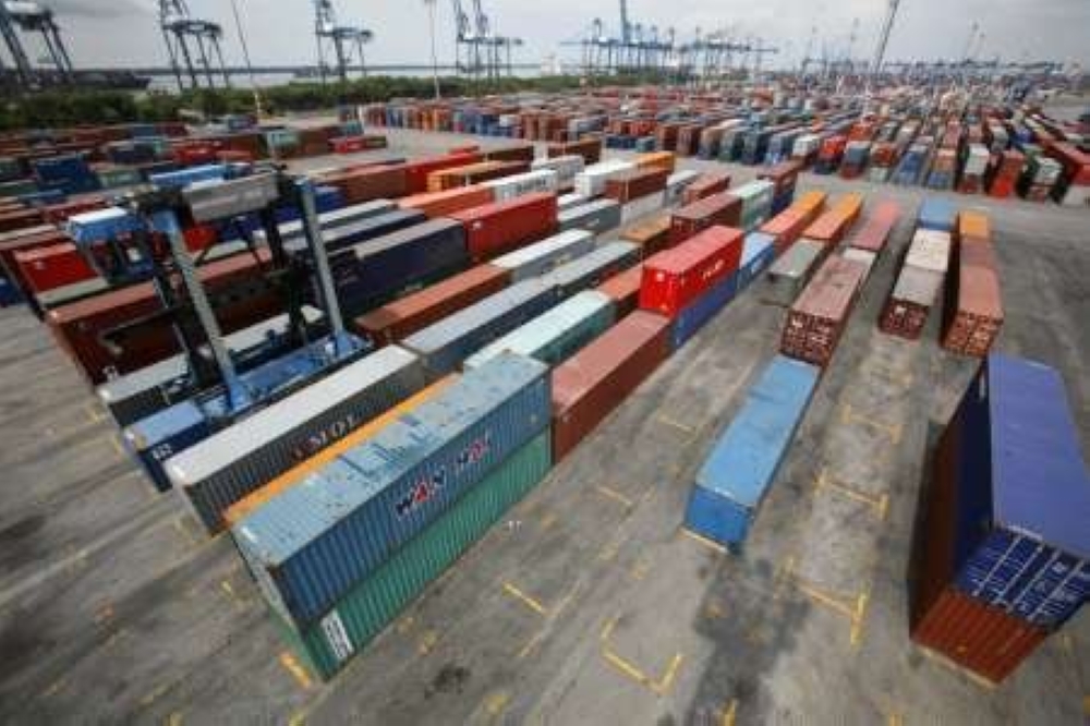 MACC-Customs Joint Task Force Remains in Planning Stage as Smuggling Fight Continues