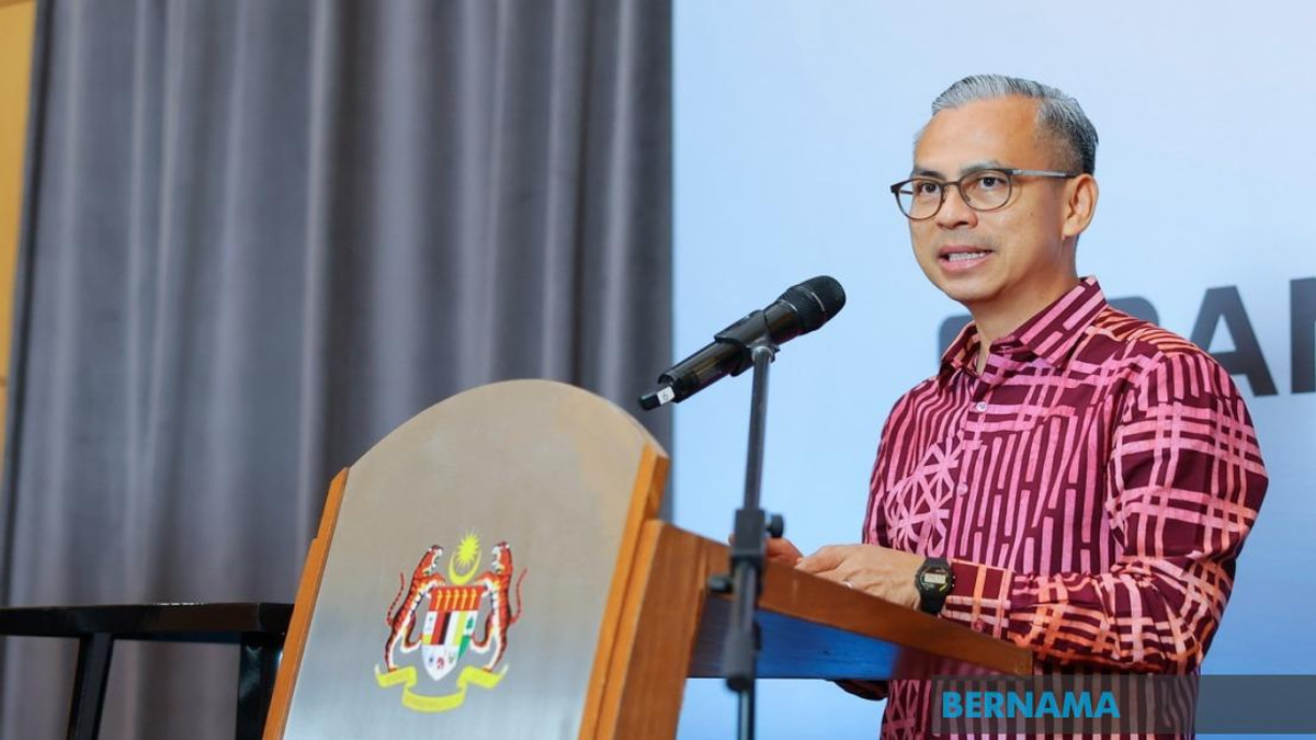 Malaysia Launches Multi-Agency Task Force to Combat Rising Online Fraud Epidemic