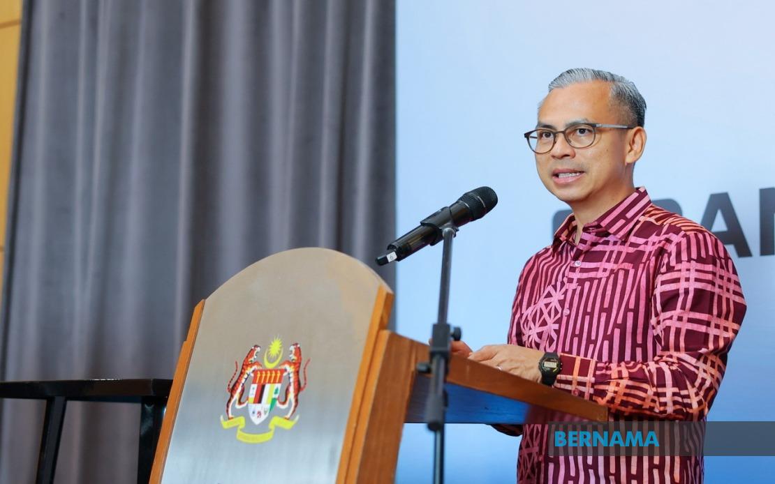 Malaysia Launches Multi-Agency Task Force to Combat Rising Online Fraud Epidemic