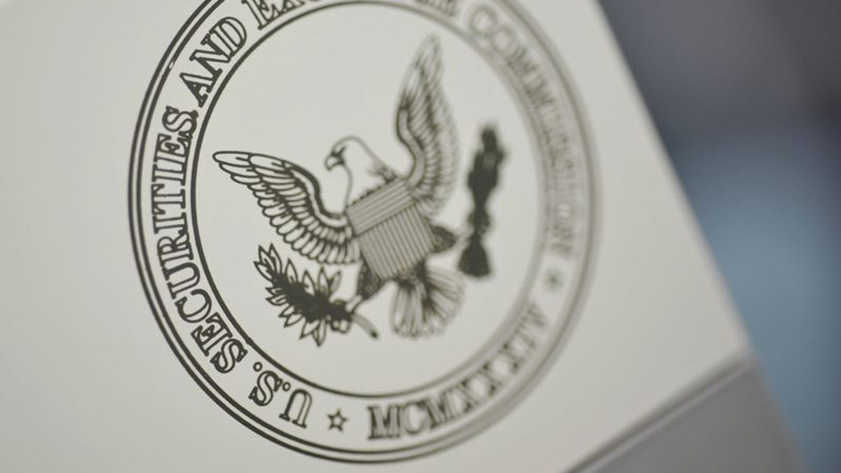 US SEC Settles Fraud Case Against Pre-IPO Investment Adviser Over SpaceX, Klarna Dealings