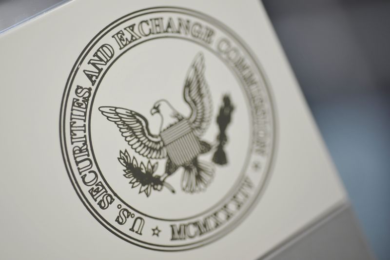 US SEC Settles Fraud Case Against Pre-IPO Investment Adviser Over SpaceX, Klarna Dealings