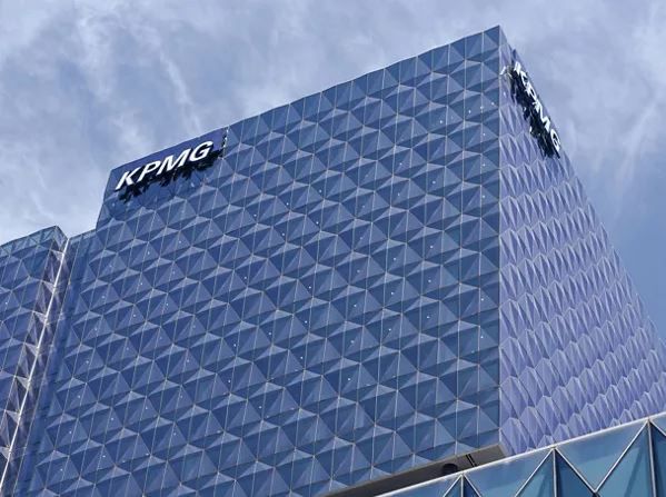 KPMG Australia leadership exodus deepens as chairman and partners resign over audit misconduct