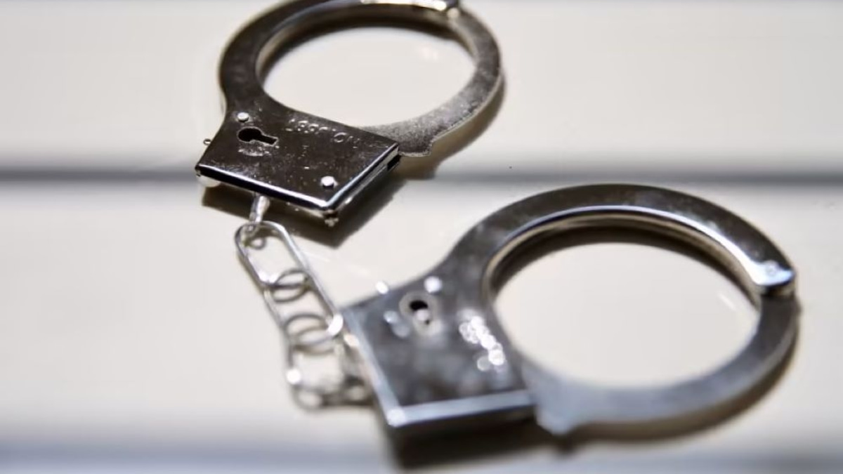 Activist Held for Two Days in Seremban Following Thailand Return