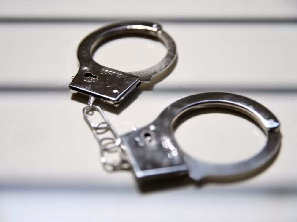 Activist Held for Two Days in Seremban Following Thailand Return