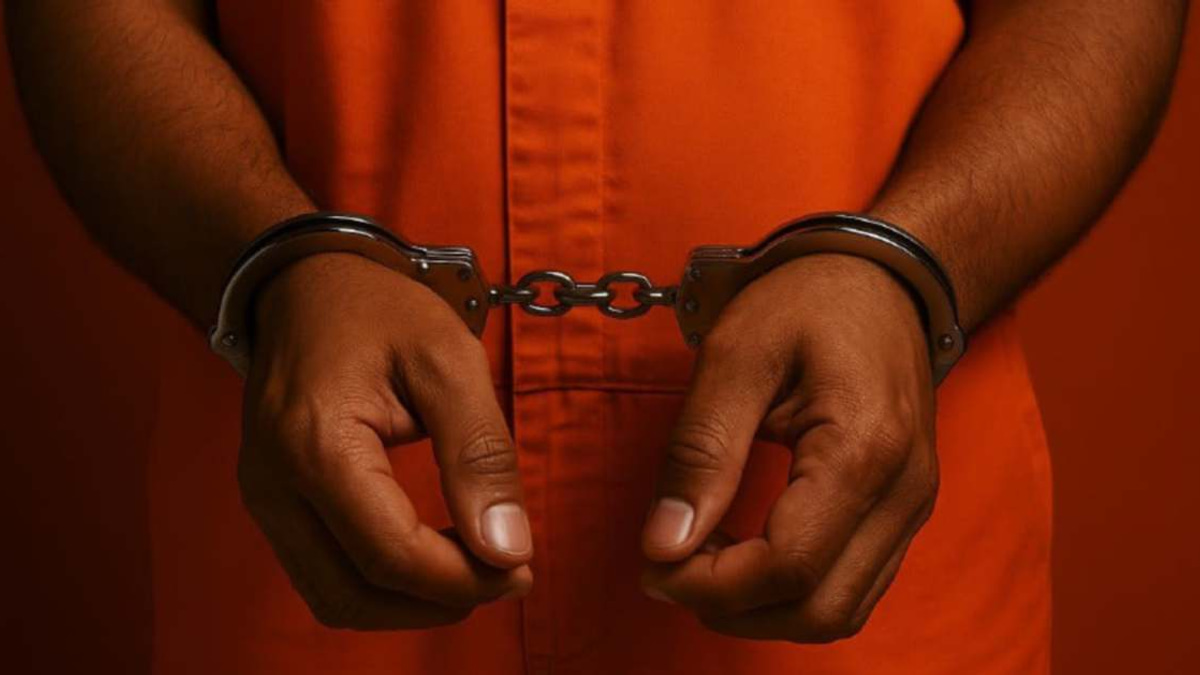 'Datuk' gang leader among 291 arrested in RM6.26mil drug bust