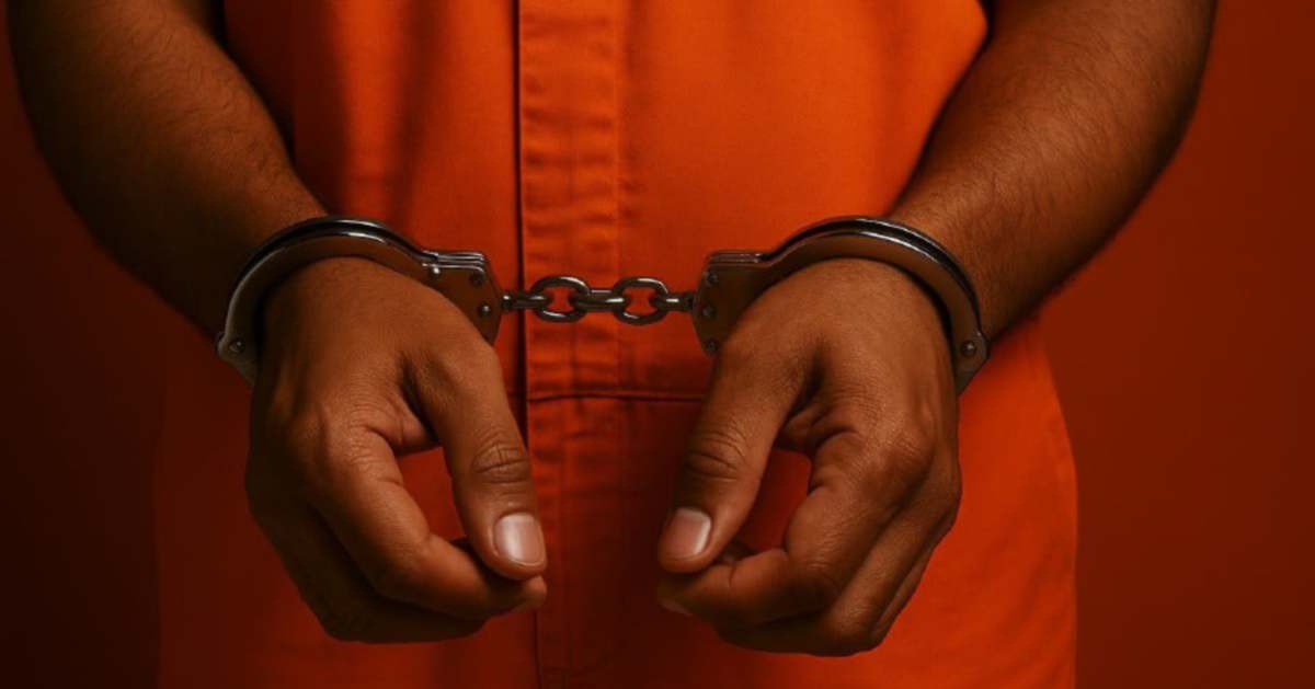 'Datuk' gang leader among 291 arrested in RM6.26mil drug bust