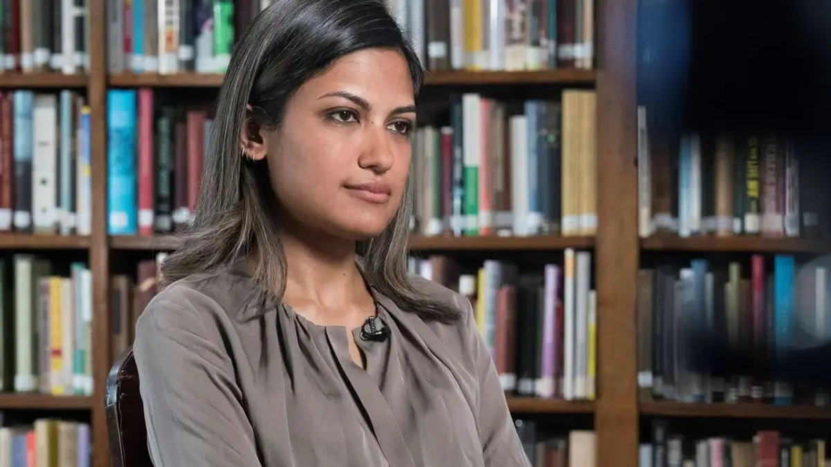 Malaysian Lawyer's ICC Complaint Ignites Global Controversy Over Prosecutor's Conduct