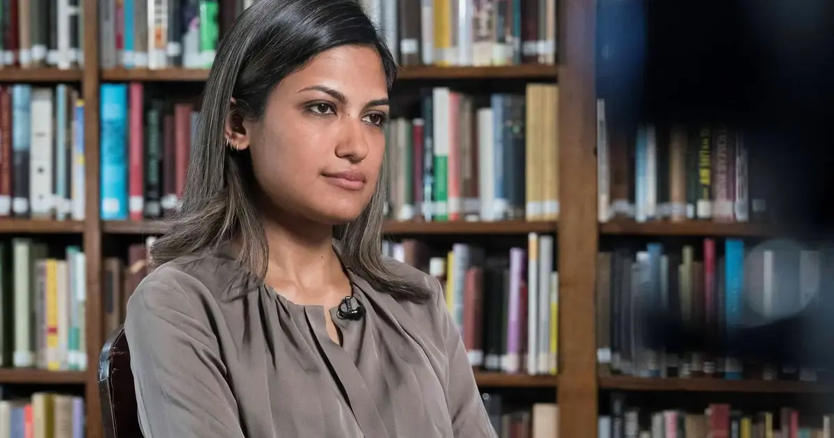 Malaysian Lawyer's ICC Complaint Ignites Global Controversy Over Prosecutor's Conduct