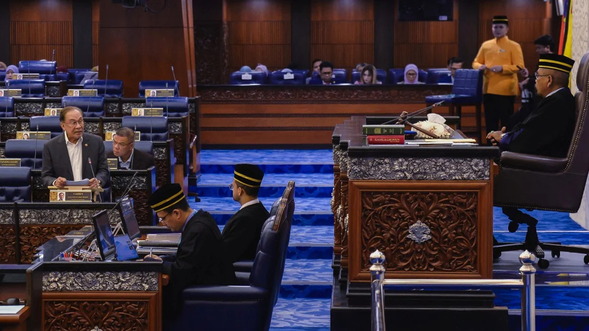 Election Commission to scrutinise caretaker government spending decisions