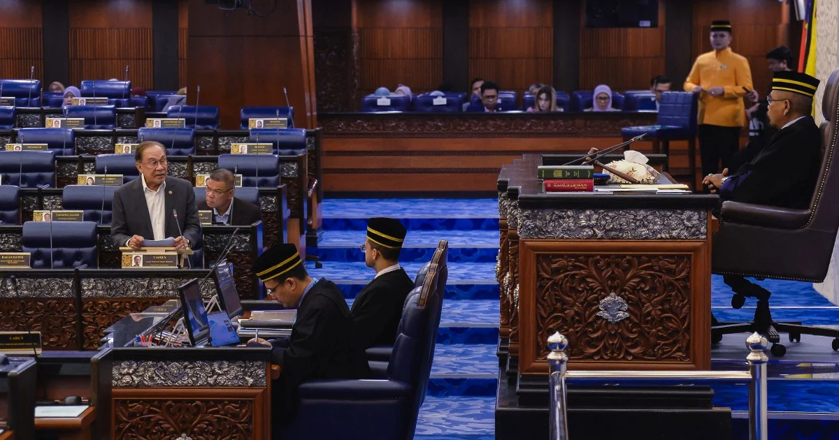 Election Commission to scrutinise caretaker government spending decisions