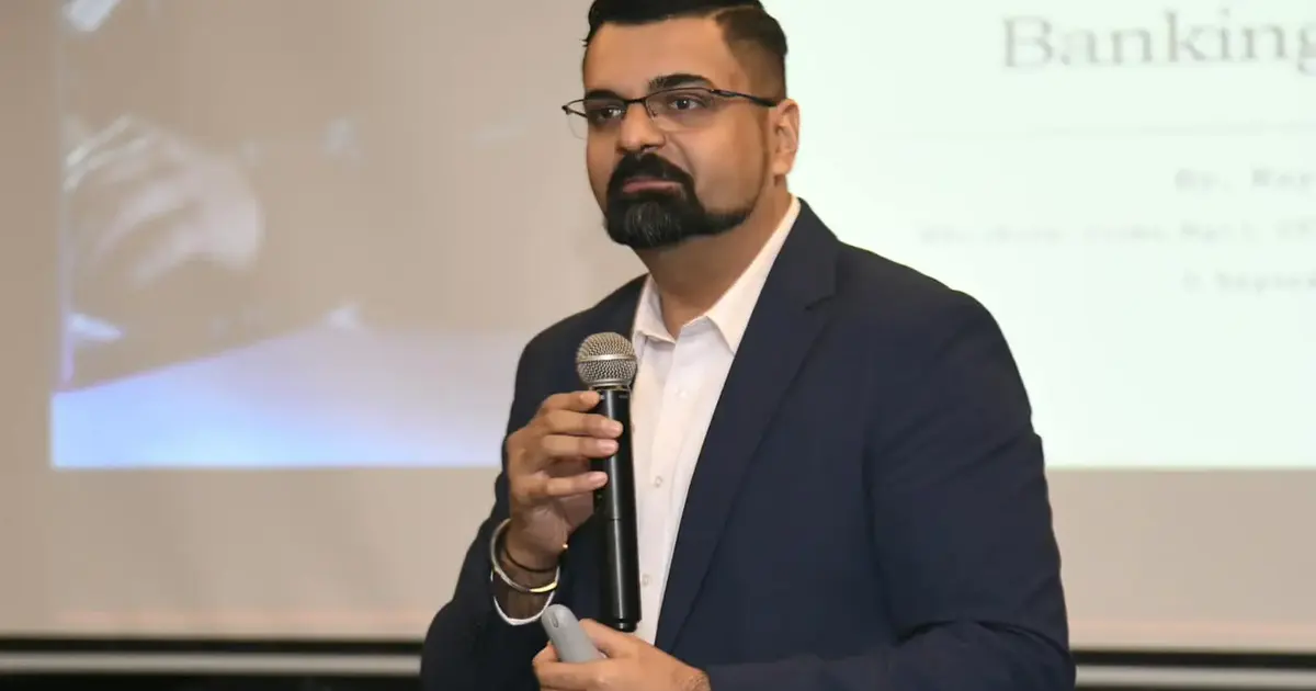 Where is the 'Corporate Mafia' Investigation? Transparency International Malaysia Demands Answers