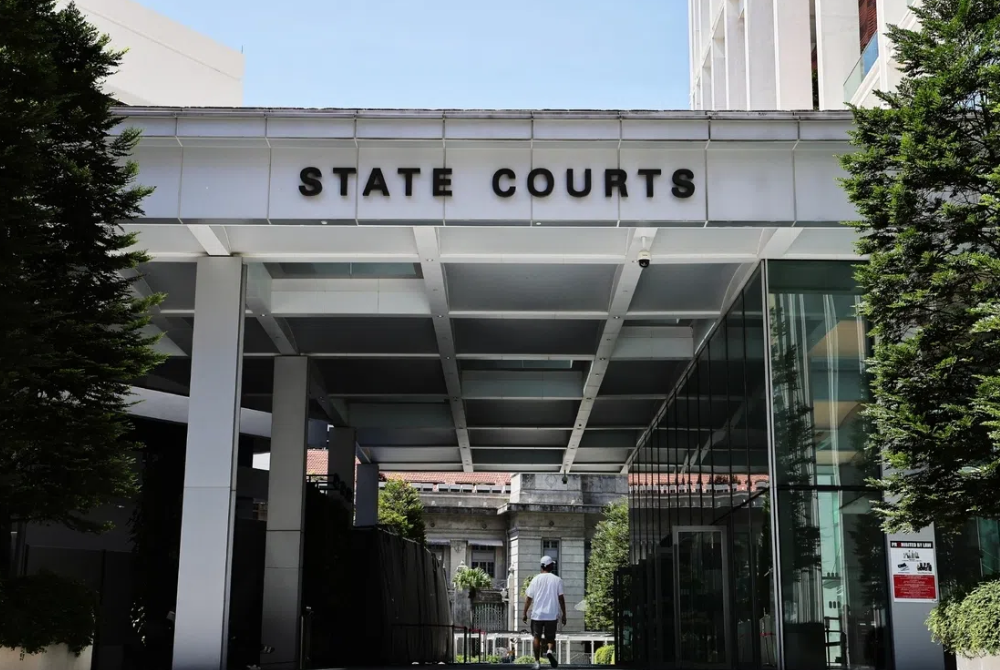 Singapore Educator Jailed Nearly 10 Years for Severe Abuse of Primary School Pupils