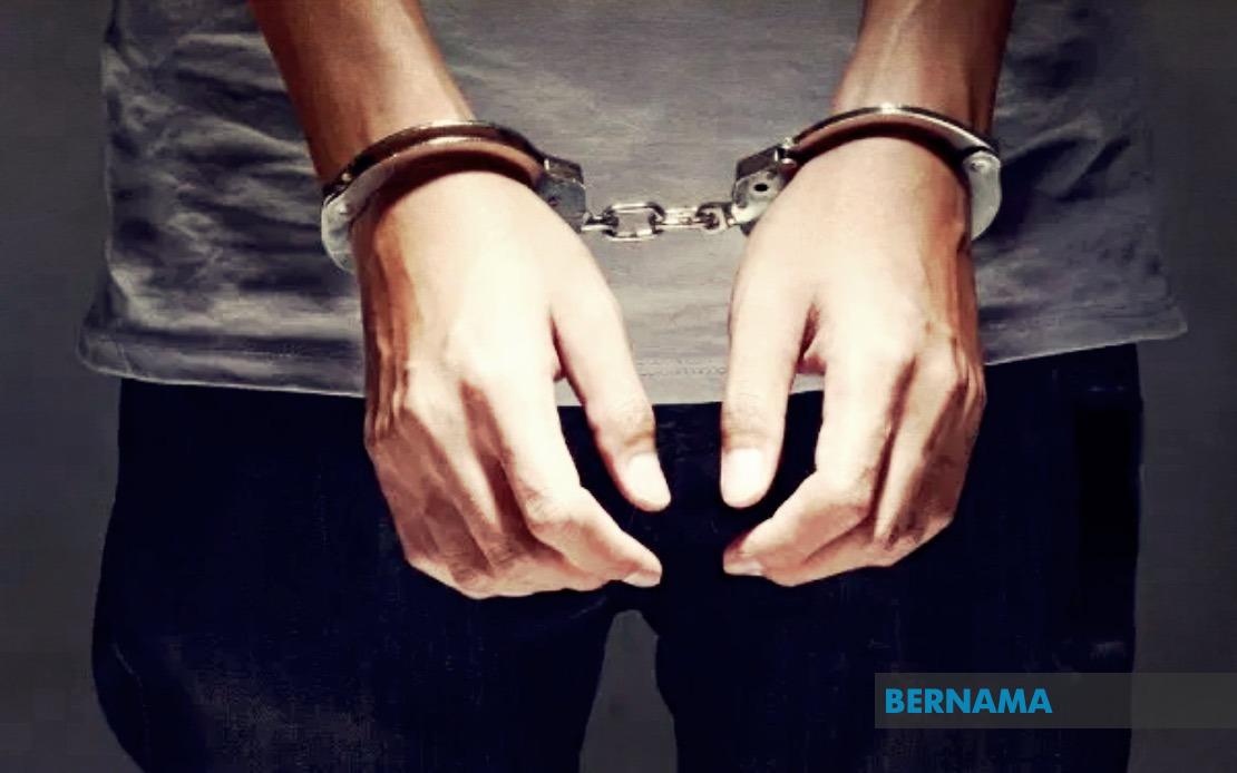 Sri Lanka Arrests 1,093 Foreign Cybercriminals This Year In Sweeping Crackdown