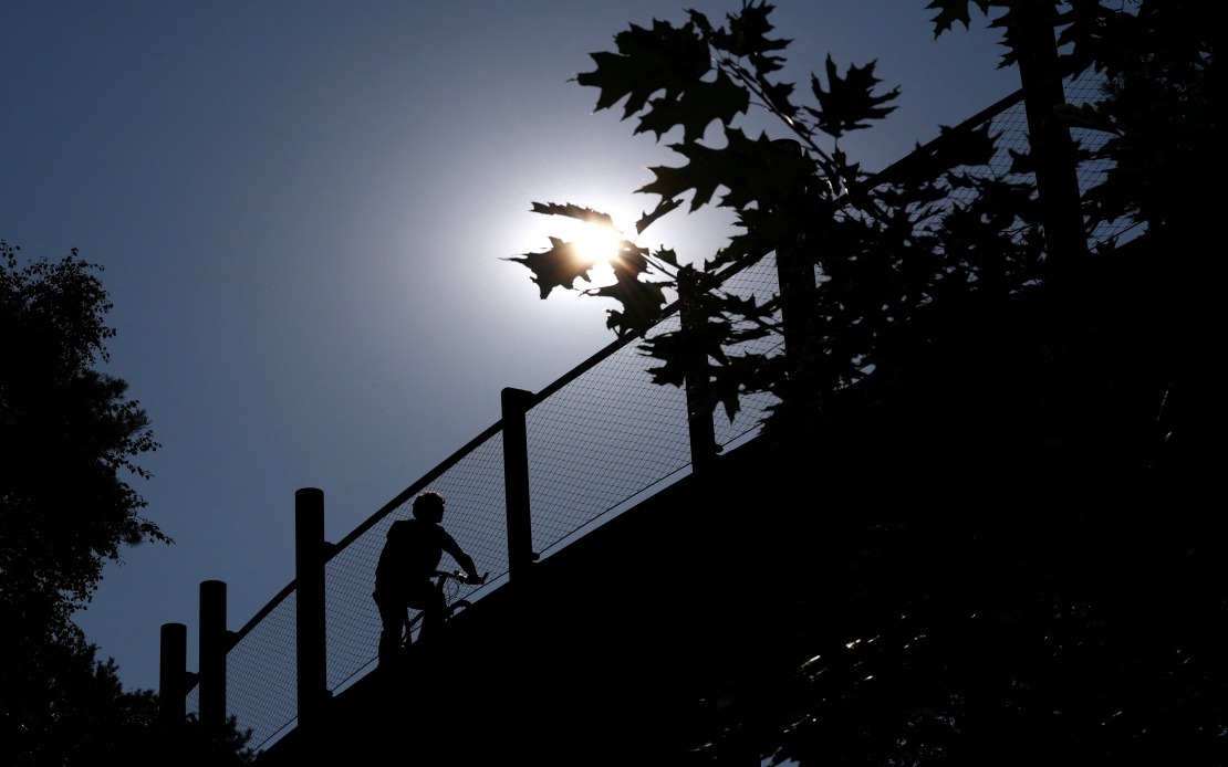 South Korea's Heat Death Toll Climbs to 21 as Extreme Temperatures Grip the Nation