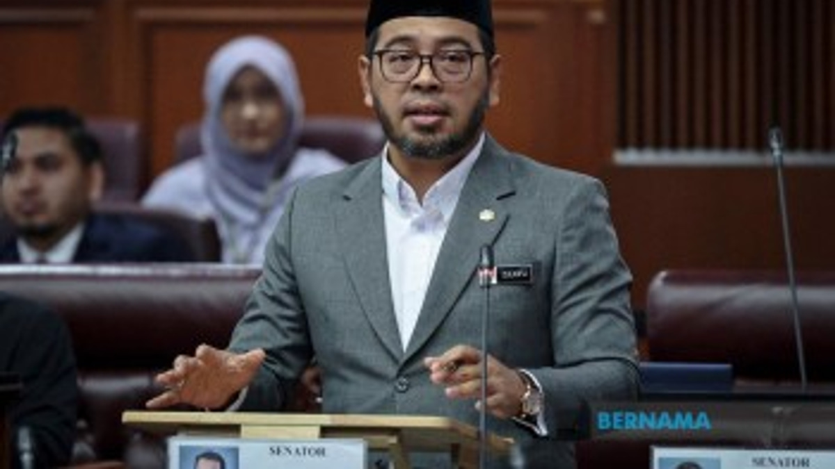 Tabung Haji Pursues Asset Recovery Strategy Against Saudi Developer Over Nearly 900 Million Riyal Debt