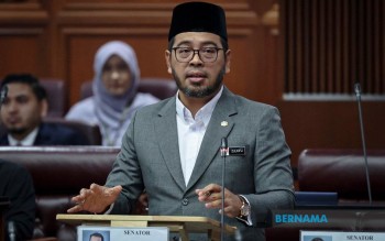 Tabung Haji Pursues Asset Recovery Strategy Against Saudi Developer Over Nearly 900 Million Riyal Debt