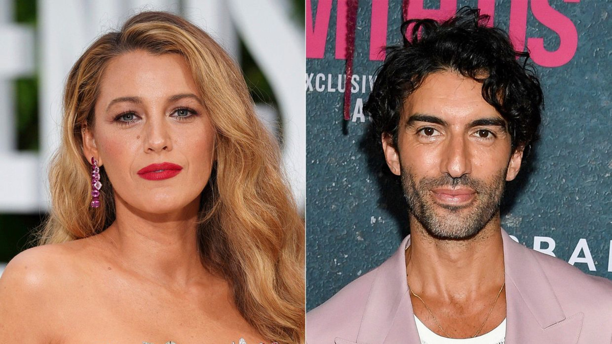 Blake Lively seeks RM32 million in legal costs from Justin Baldoni over film dispute settlement
