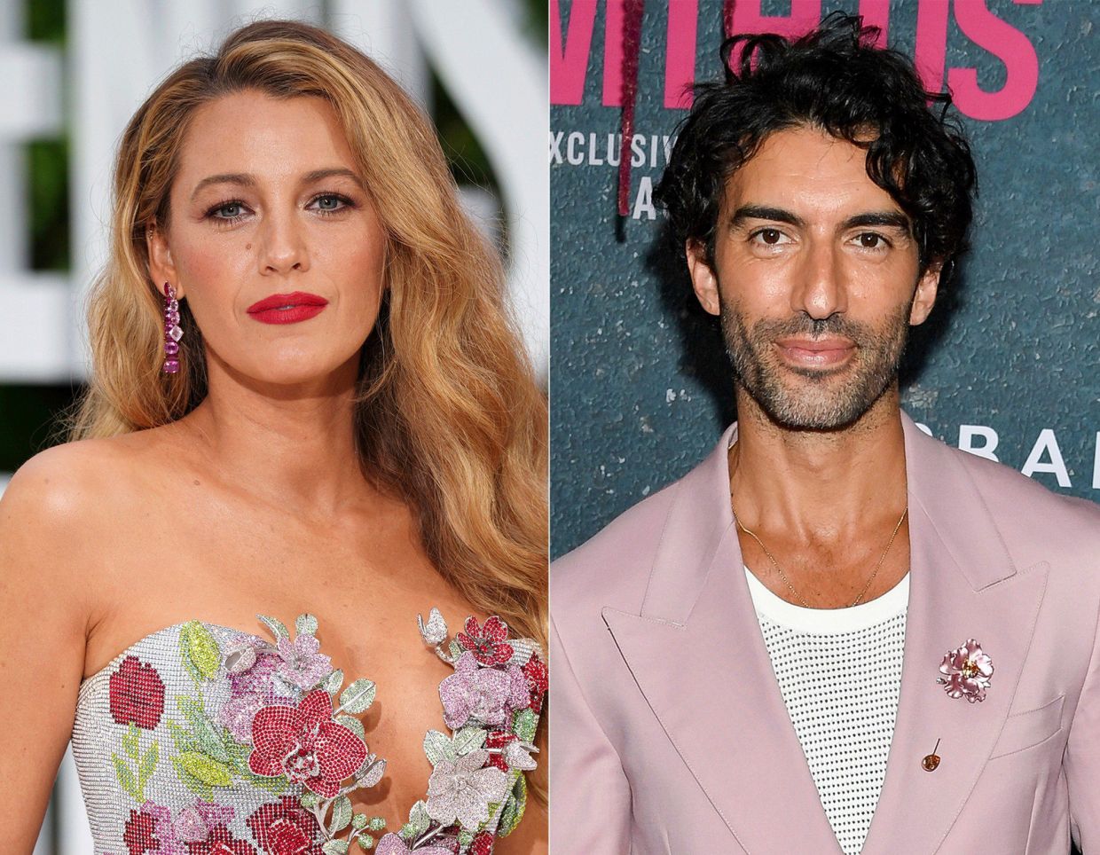 Blake Lively seeks RM32 million in legal costs from Justin Baldoni over film dispute settlement