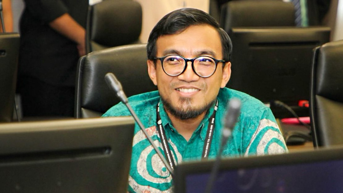 RCI Recommendations on Tabung Haji Need Clear Metrics Beyond Timelines, Says Expert