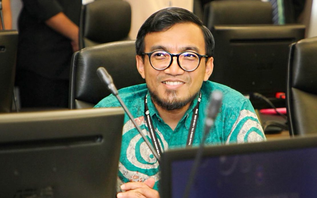 RCI Recommendations on Tabung Haji Need Clear Metrics Beyond Timelines, Says Expert
