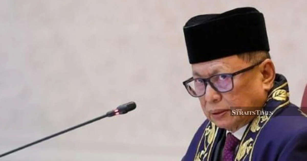 Johor PKR Calls on Former Umno Leader to Back Up Palace Interference Allegations