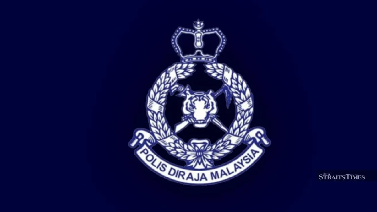 Police Launch Dual Investigation Into Alleged Abuse Incidents at Sungai Petani Elderly Care Centre