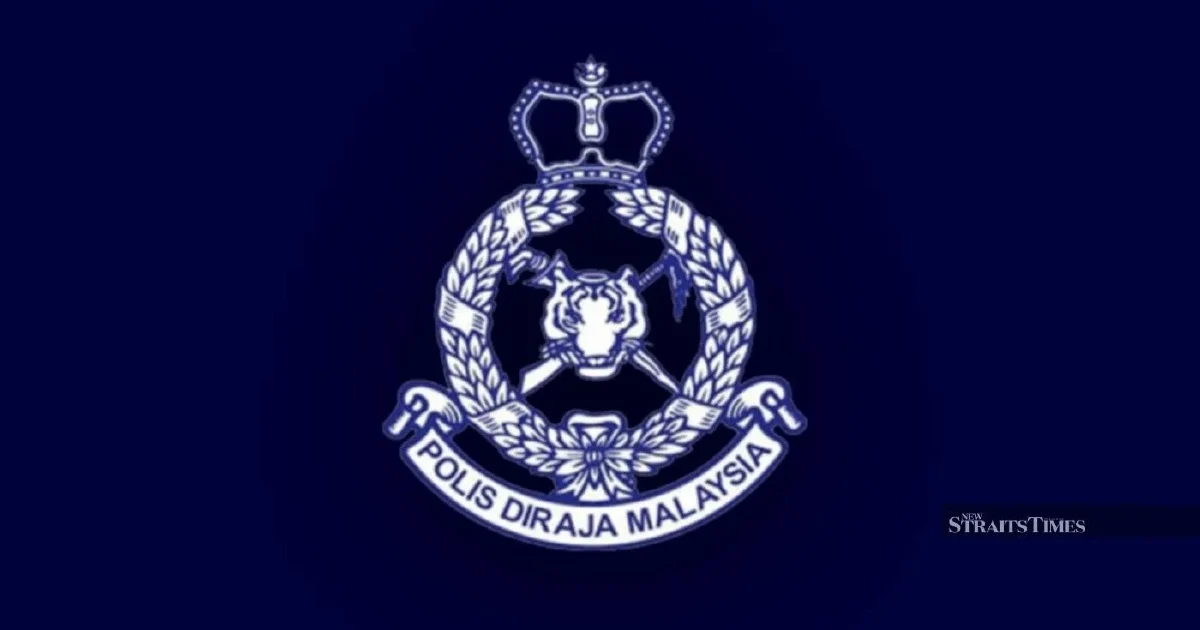 Police Launch Dual Investigation Into Alleged Abuse Incidents at Sungai Petani Elderly Care Centre