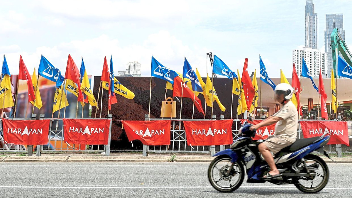 Beyond ballot arithmetic: why Negri Sembilan's real test is retirement policy