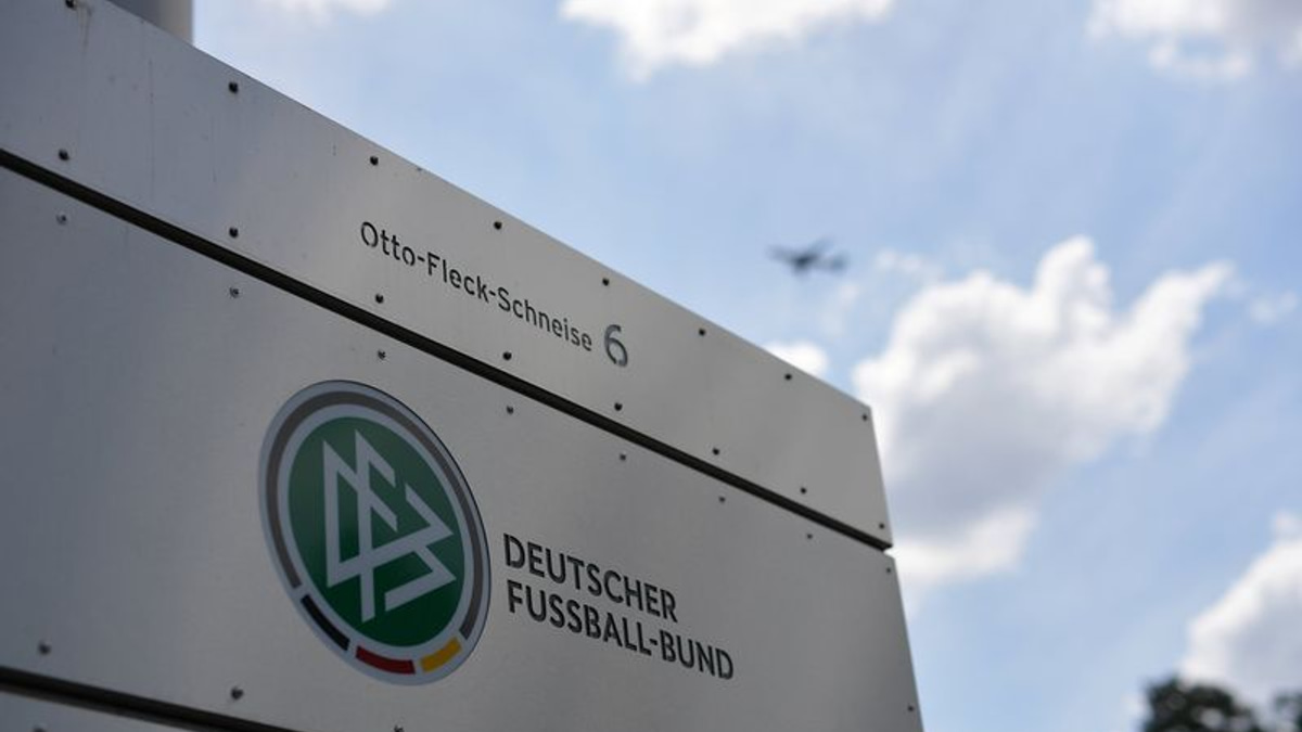 EU court backs German football body's agent regulations as compliant with competition law