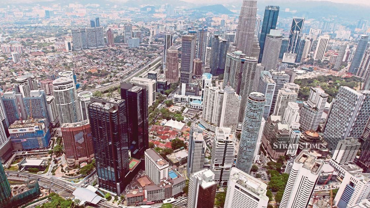 Malaysia's Top 25 CPI Ambition: Beyond Political Optics to Systemic Reform