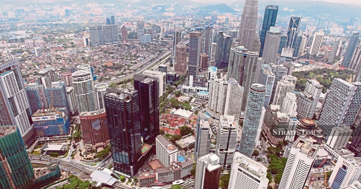 Malaysia's Top 25 CPI Ambition: Beyond Political Optics to Systemic Reform