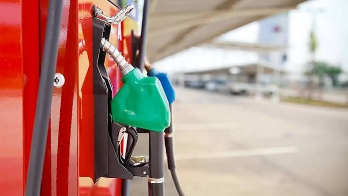 India Battles Public Fury Over Ethanol Fuel Push as Government Damage Control Backfires