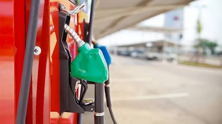India Battles Public Fury Over Ethanol Fuel Push as Government Damage Control Backfires