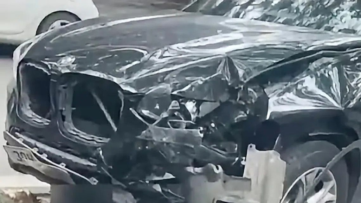 Vietnam Uses State TV Spectacle to Defend Decision Not to Prosecute Ex-MP in Fatal Crash
