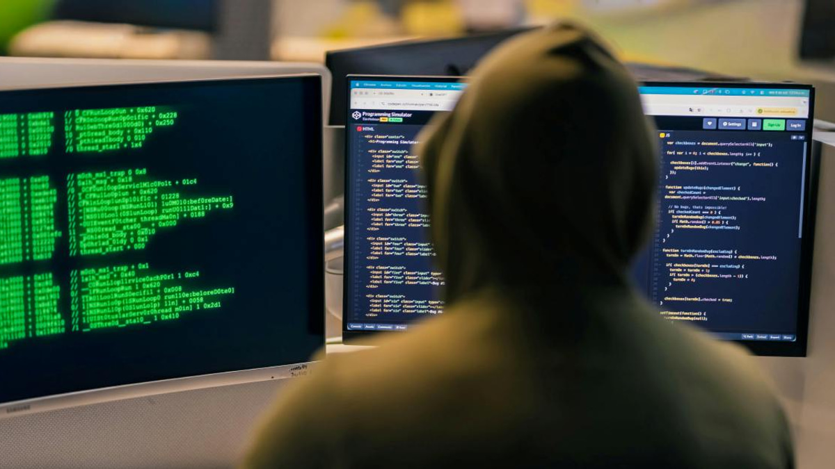Malaysia's New Cybercrimes Bill 2026 Targets Growing Sophistication of Digital Threats