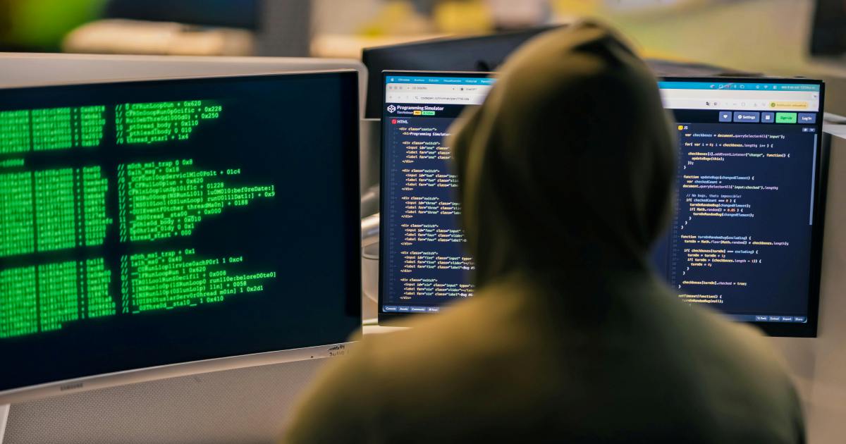 Malaysia's New Cybercrimes Bill 2026 Targets Growing Sophistication of Digital Threats