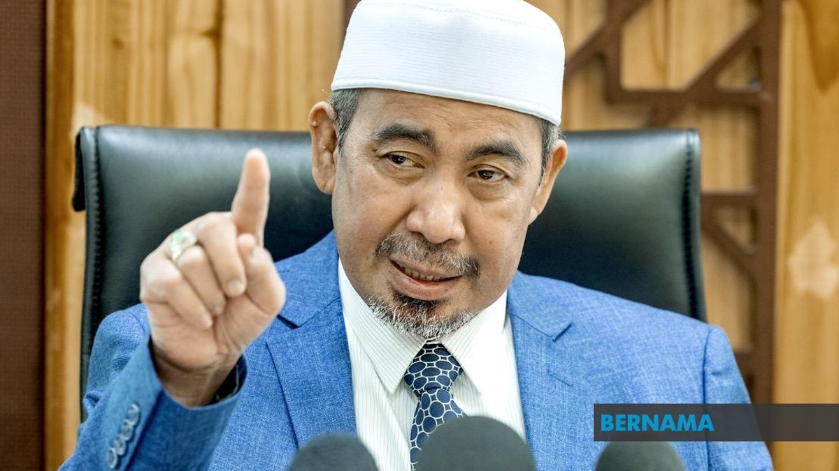 Kota Bharu Bus Terminal Project Faces Significant Soil Treatment Delays