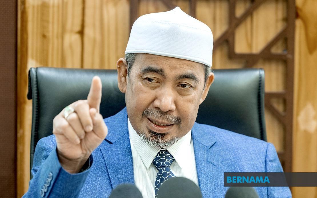 Kota Bharu Bus Terminal Project Faces Significant Soil Treatment Delays