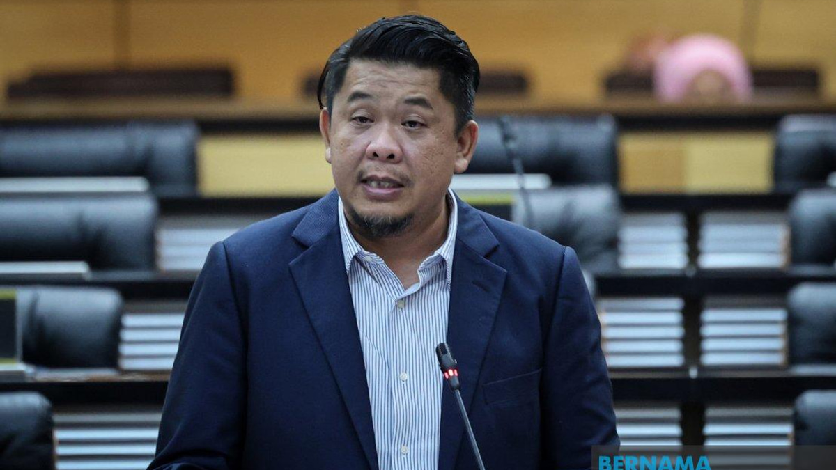 Malaysia Seeks Return to UN Security Council, Pushes for Veto Power Reform
