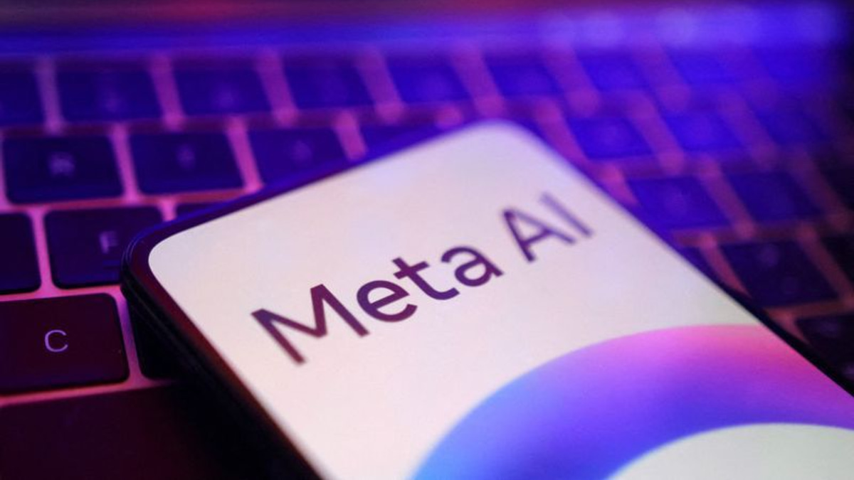 US Judge Refuses to Block Meta Layoffs Despite AI Discrimination Claims