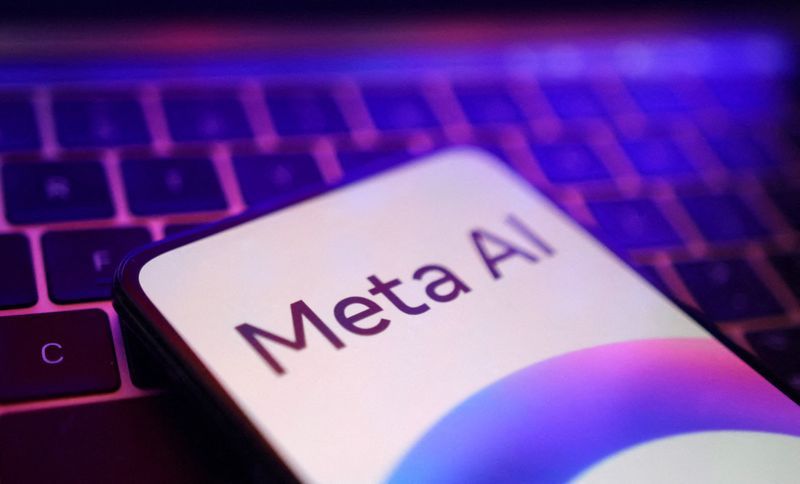 US Judge Refuses to Block Meta Layoffs Despite AI Discrimination Claims